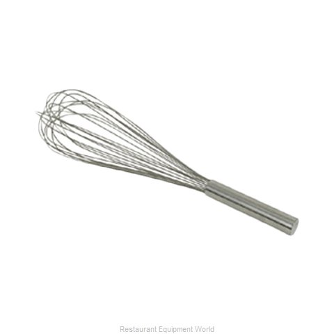 Thunder Group SLWPP110 Piano Whip / Whisk