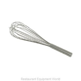 Thunder Group SLWPP110 Piano Whip / Whisk