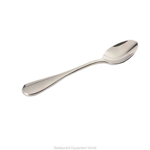 Thunder Group SLYK201 Spoon, Demitasse