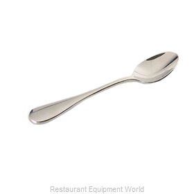 Thunder Group SLYK201 Spoon, Demitasse