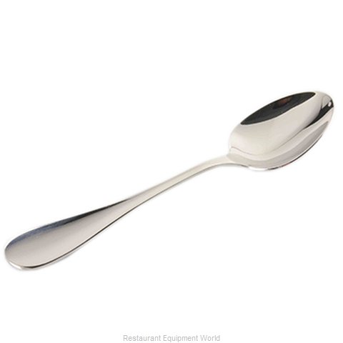 Thunder Group SLYK202 Spoon, Coffee / Teaspoon