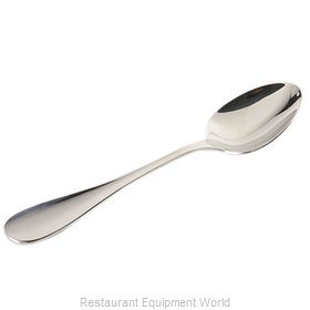 Thunder Group SLYK202 Spoon, Coffee / Teaspoon