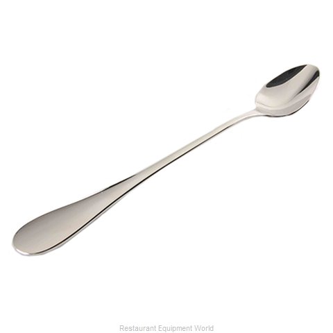 Thunder Group SLYK205 Spoon, Iced Tea