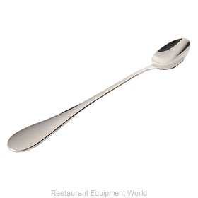 Thunder Group SLYK205 Spoon, Iced Tea