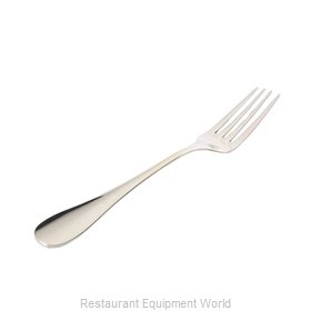 Thunder Group SLYK207 Fork, Salad