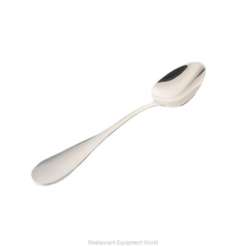 Thunder Group SLYK210 Spoon, Tablespoon