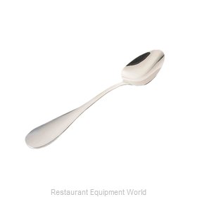 Thunder Group SLYK210 Spoon, Tablespoon