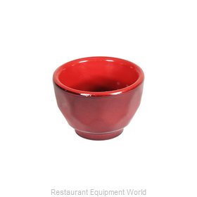 Thunder Group SP9015BN Sake Cups / Bottles / Pots