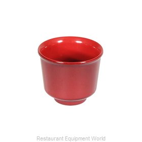 Thunder Group SP9020BN Sake Cups / Bottles / Pots