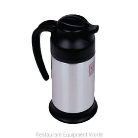 Thunder Group TJWB007 Beverage Server