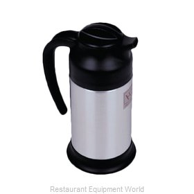 Thunder Group TJWB010 Beverage Server