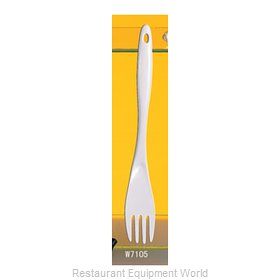 Thunder Group W7105 Serving Fork