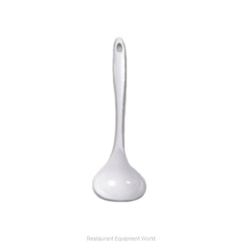 Thunder Group W7106 Ladle, Serving