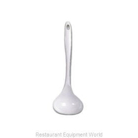 Thunder Group W7106 Ladle, Serving