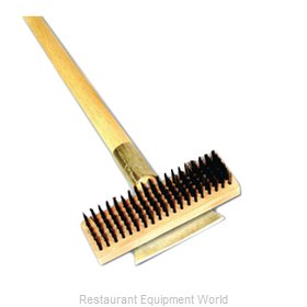 Thunder Group WDBS027H Brush, Wire