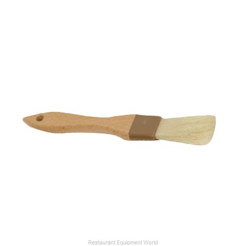 Thunder Group WDPB001 Pastry Brush