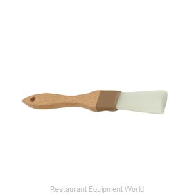 Thunder Group WDPB001N Pastry Brush