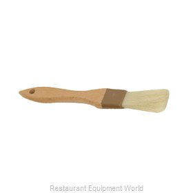 Thunder Group WDPB002 Pastry Brush