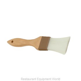 Thunder Group WDPB002N Pastry Brush