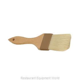 Thunder Group WDPB003 Pastry Brush