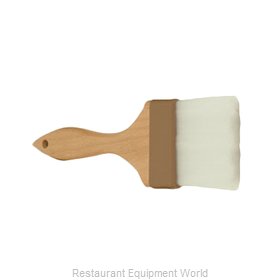 Thunder Group WDPB004N Pastry Brush