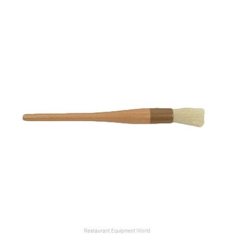 Thunder Group WDPB006 Pastry Brush