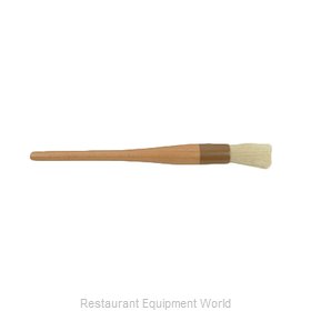 Thunder Group WDPB006 Pastry Brush