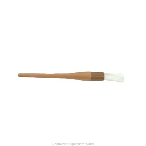 Thunder Group WDPB006N Pastry Brush