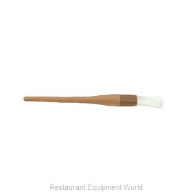 Thunder Group WDPB006N Pastry Brush