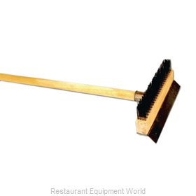 Thunder Group WDPB037 Brush, Oven