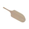 Pala para Pizza
 <br><span class=fgrey12>(Thunder Group WDPP1222 Pizza Peel)</span>