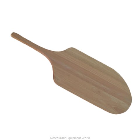 Thunder Group WDPP2042 Pizza Peel