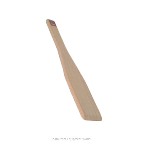 Thunder Group WDTHMP020 Mixing Paddle