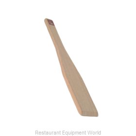 Thunder Group WDTHMP020 Mixing Paddle