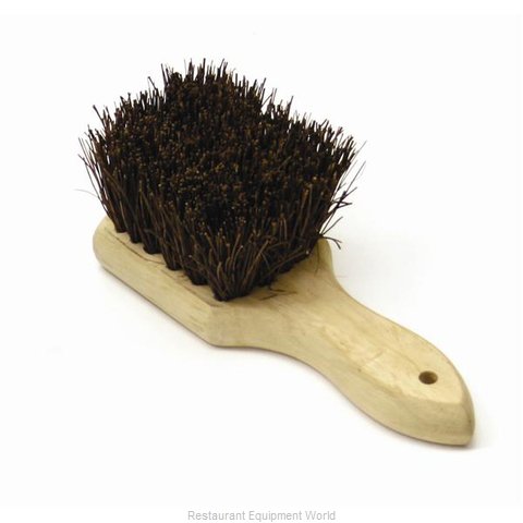 Thunder Group WDWB008 Brush, Wok