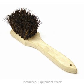 Thunder Group WDWB012 Brush, Wok