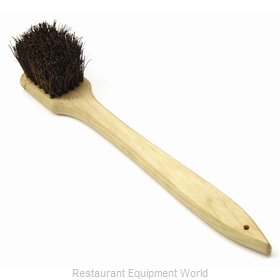 Thunder Group WDWB020 Brush, Wok