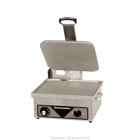 Toastmaster A7106-120 Sandwich Grill Toaster