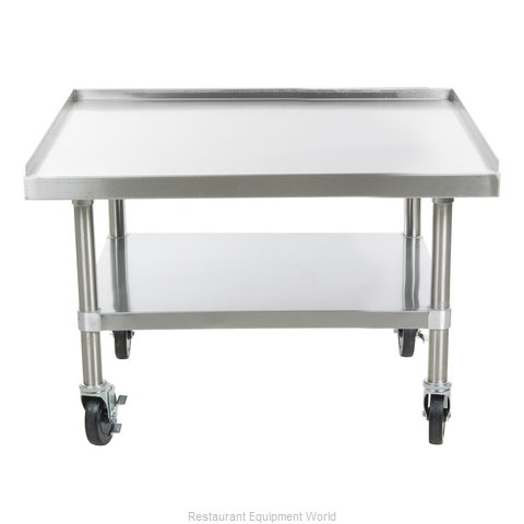 Toastmaster STAND/C-36 Equipment Stand, for Countertop Cooking