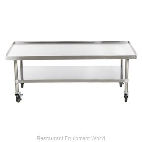 Toastmaster STAND/C-60 Equipment Stand, for Countertop Cooking