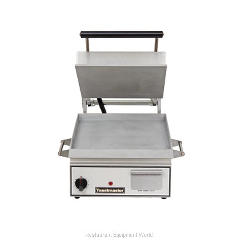Toastmaster TG14-AS Sandwich Grill/Toaster