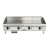 Toastmaster TMGT48 Griddle, Gas, Countertop