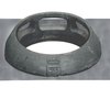 Anillo para Wok
 <br><span class=fgrey12>(Town 225113 Wok Ring)</span>