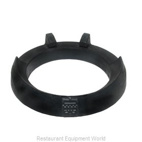 Town 225116 Wok Ring