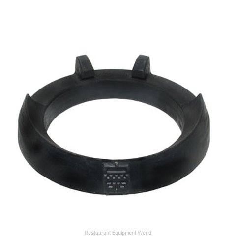 Town 225120 Wok Ring