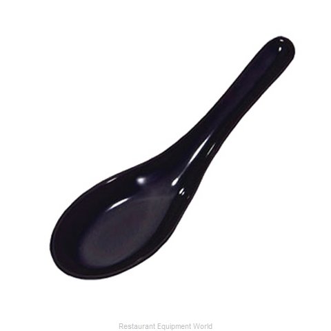 Town 22801B Spoon, Wonton