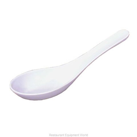 Town 22802/CS Spoon, Wonton