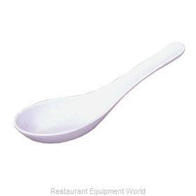 Town 22802/CS Spoon, Wonton