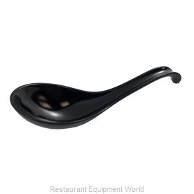 Town 22803B Spoon, Wonton