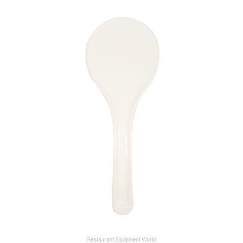 Town 22805/DZ Serving Spoon, Rice Server